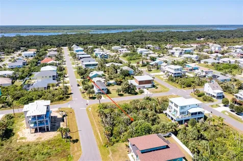 31 Rollins Drive Palm Coast FL 32137