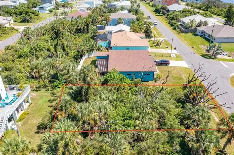 31 Rollins Drive Palm Coast FL 32137