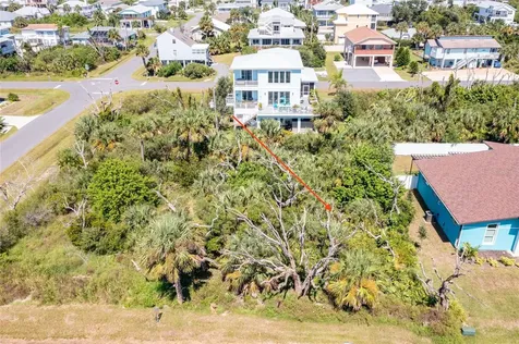 31 Rollins Drive Palm Coast FL 32137