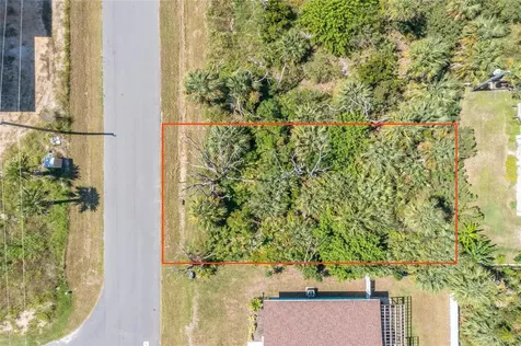 31 Rollins Drive Palm Coast FL 32137