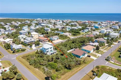 31 Rollins Drive Palm Coast FL 32137