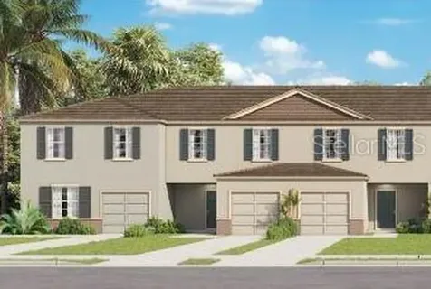 3311 Wye Oak Drive Apopka FL 32703
