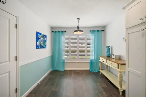 1199 Isabelle Place The Villages FL 32163