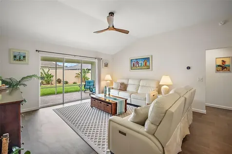 1199 Isabelle Place The Villages FL 32163