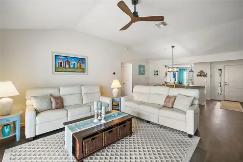 1199 Isabelle Place The Villages FL 32163
