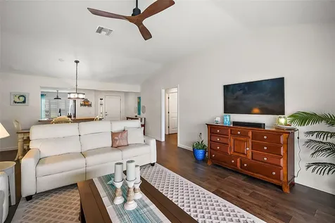 1199 Isabelle Place The Villages FL 32163