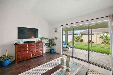 1199 Isabelle Place The Villages FL 32163