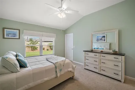 1199 Isabelle Place The Villages FL 32163