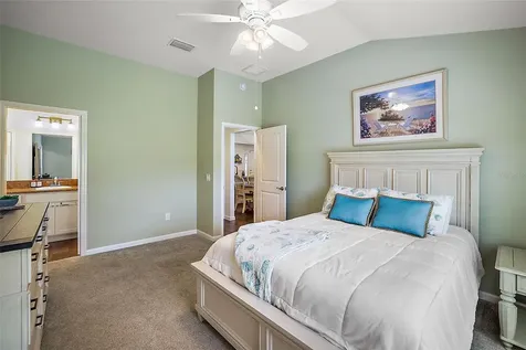 1199 Isabelle Place The Villages FL 32163