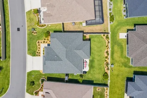 1199 Isabelle Place The Villages FL 32163
