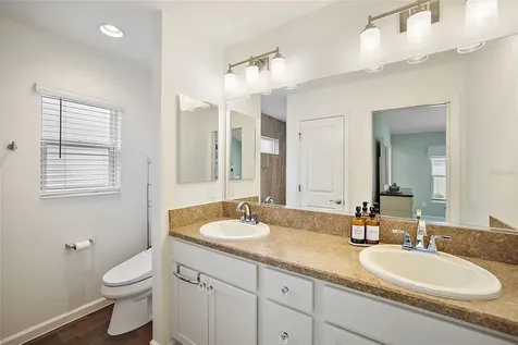 1199 Isabelle Place The Villages FL 32163