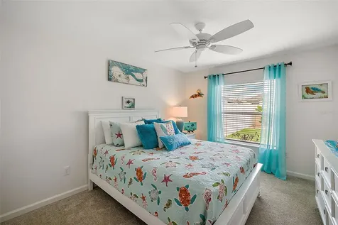 1199 Isabelle Place The Villages FL 32163