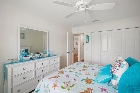 1199 Isabelle Place The Villages FL 32163