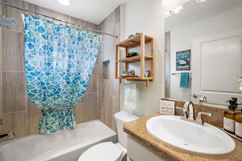 1199 Isabelle Place The Villages FL 32163