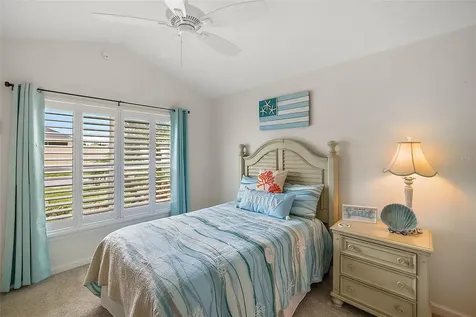 1199 Isabelle Place The Villages FL 32163