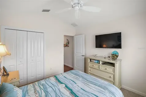 1199 Isabelle Place The Villages FL 32163