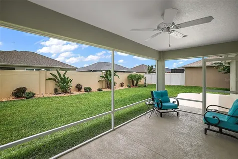 1199 Isabelle Place The Villages FL 32163