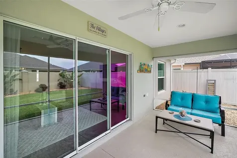 1199 Isabelle Place The Villages FL 32163