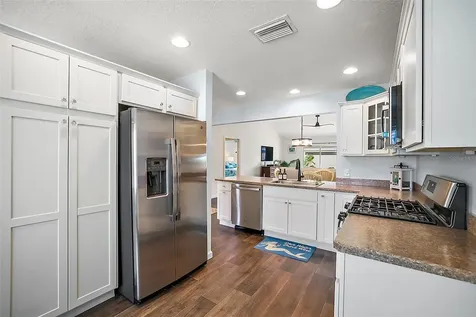 1199 Isabelle Place The Villages FL 32163
