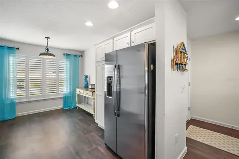 1199 Isabelle Place The Villages FL 32163
