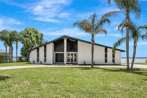 1418 Edgewater Beach Drive Lakeland FL 33805