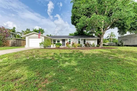 2136 Clematis Place Sarasota FL 34239