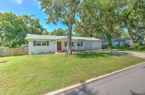 927 Lakehurst Street Lakeland FL 33805