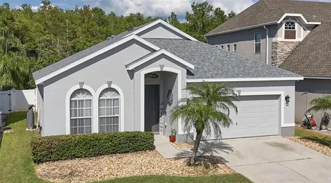 14819 Cedar Branch Way Orlando FL 32824
