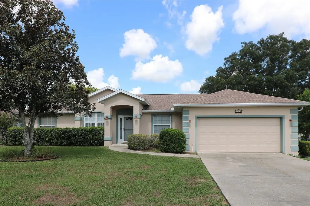 3376 NW 46th Court Ocala FL 34482