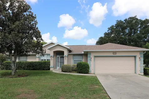 3376 NW 46th Court Ocala FL 34482