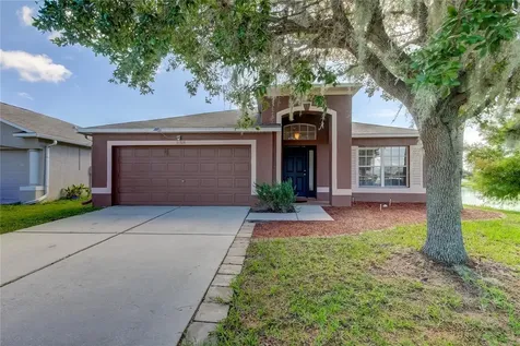 31309 Baclan Drive Wesley Chapel FL 33545