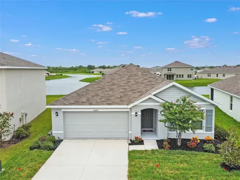 12226 Kingsley Trail Parrish FL 34219