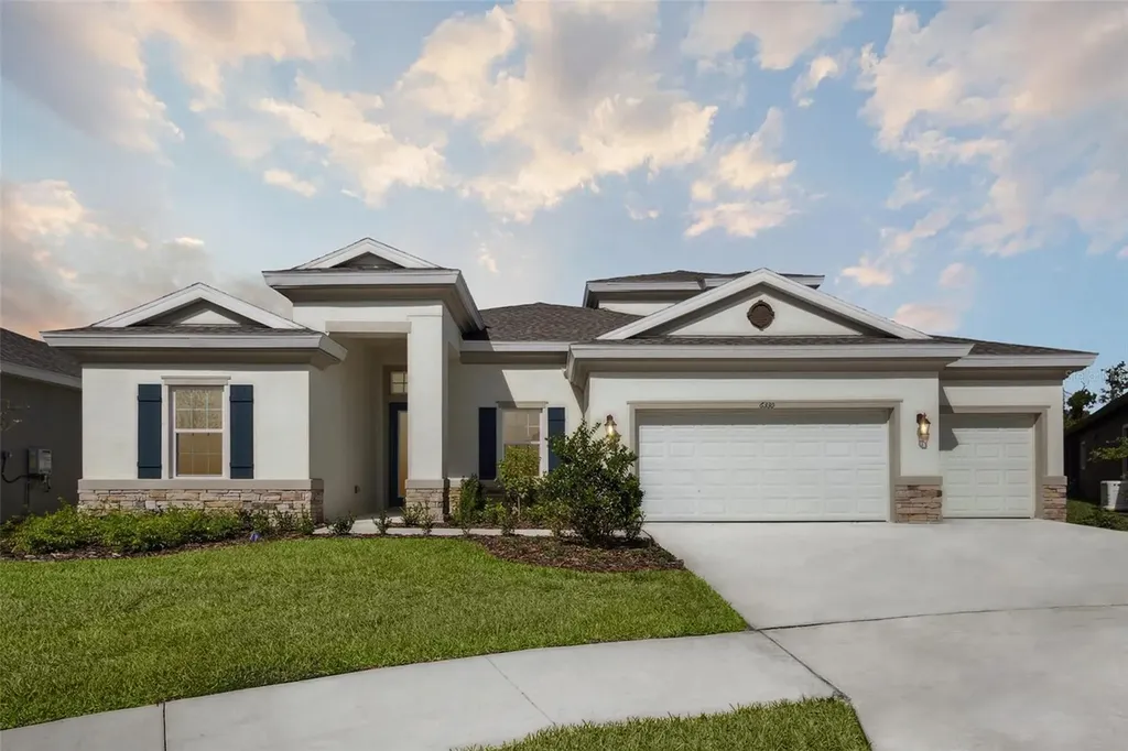 6330 Midship Court Apollo Beach FL 33572