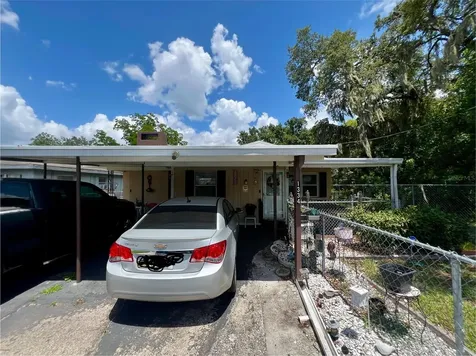 1334 34th Street NW Winter Haven FL 33881