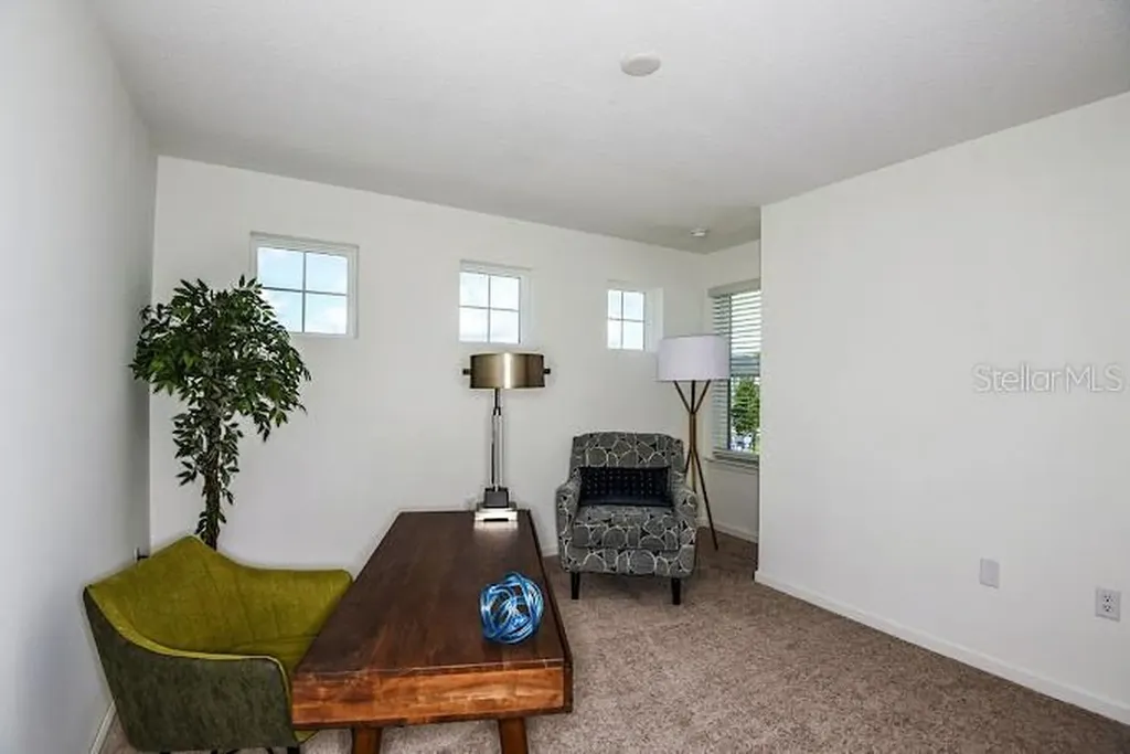 2626 Ham Brown Road Kissimmee FL 34746