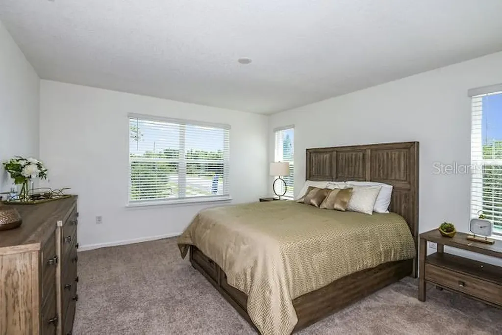 2626 Ham Brown Road Kissimmee FL 34746