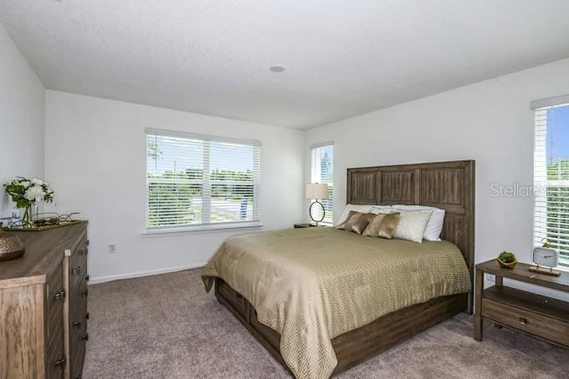 2626 Ham Brown Road Kissimmee FL 34746