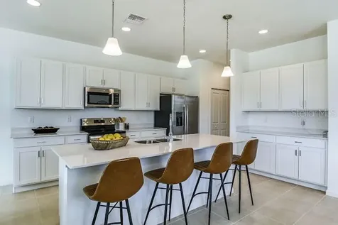 2626 Ham Brown Road Kissimmee FL 34746