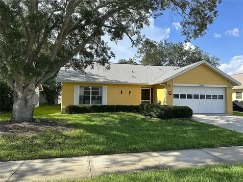 3969 103rd Avenue N Clearwater FL 33762