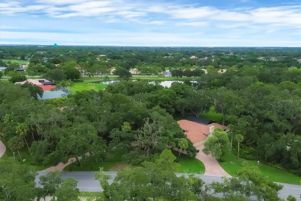 4604 Hadfield Drive Sarasota FL 34235