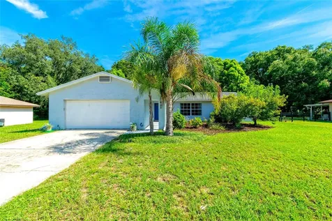 421 E Citrus Street Altamonte Springs FL 32701