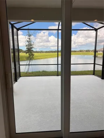 4238 Golden Creek Terrace Parrish FL 34219
