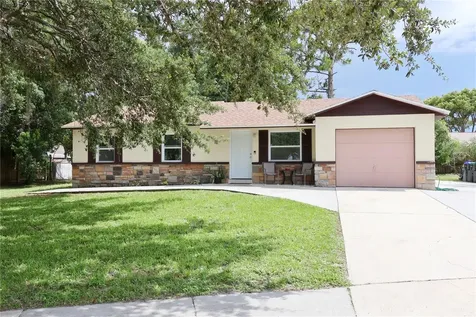 14132 Bowling Green Court Orlando FL 32826