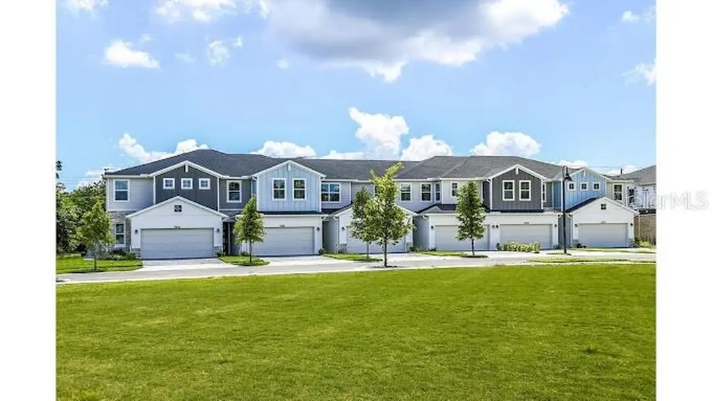 2626 Ham Brown Road Kissimmee FL 34746