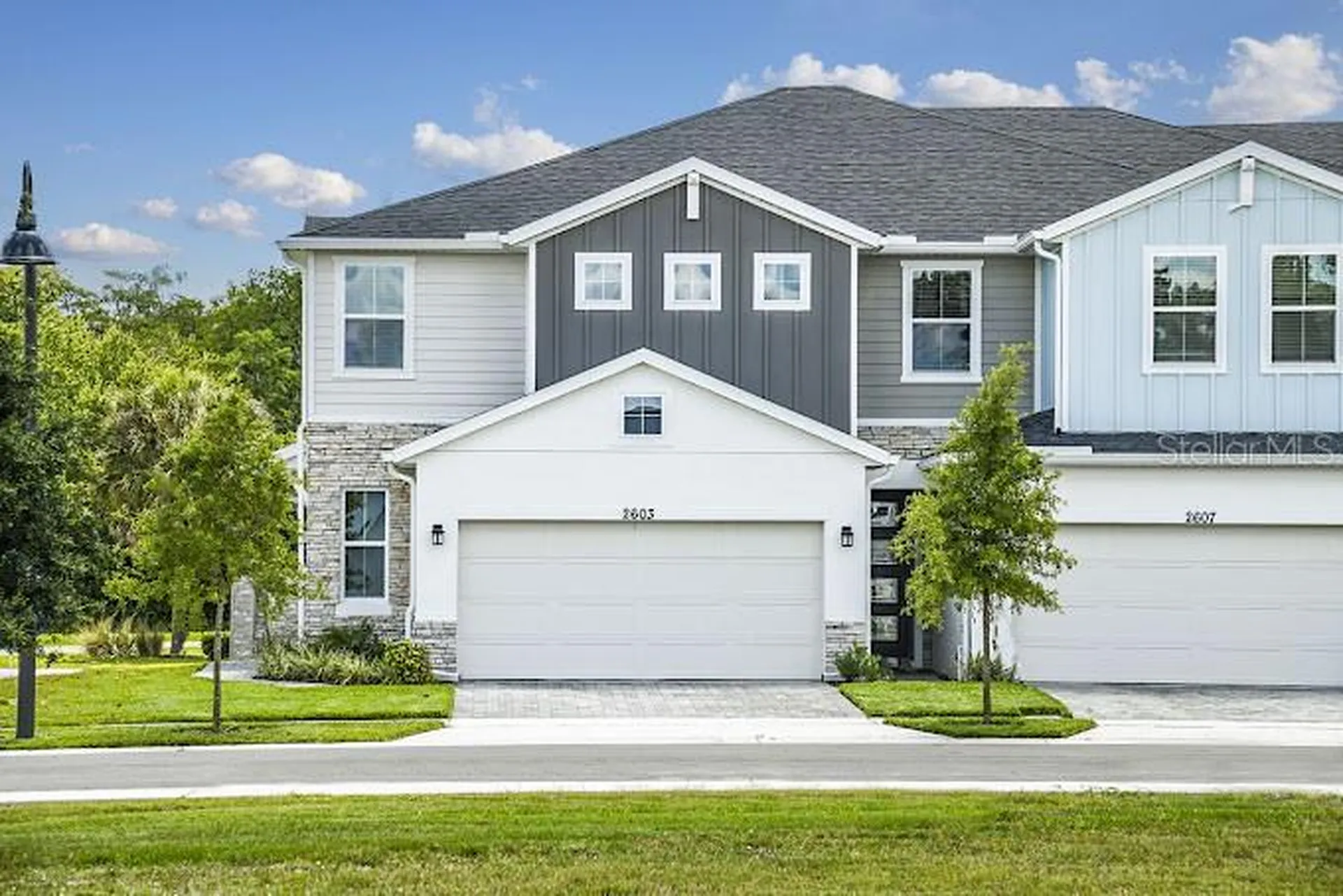 2626 Ham Brown Road Kissimmee FL 34746