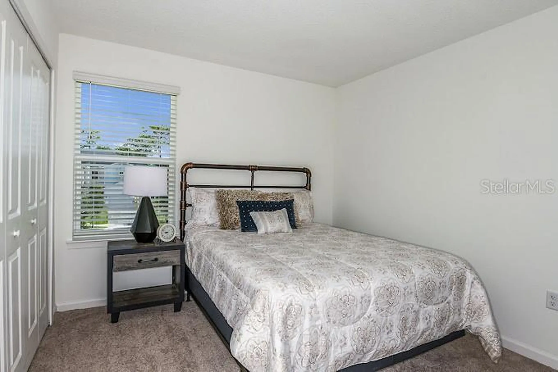 2626 Ham Brown Road Kissimmee FL 34746