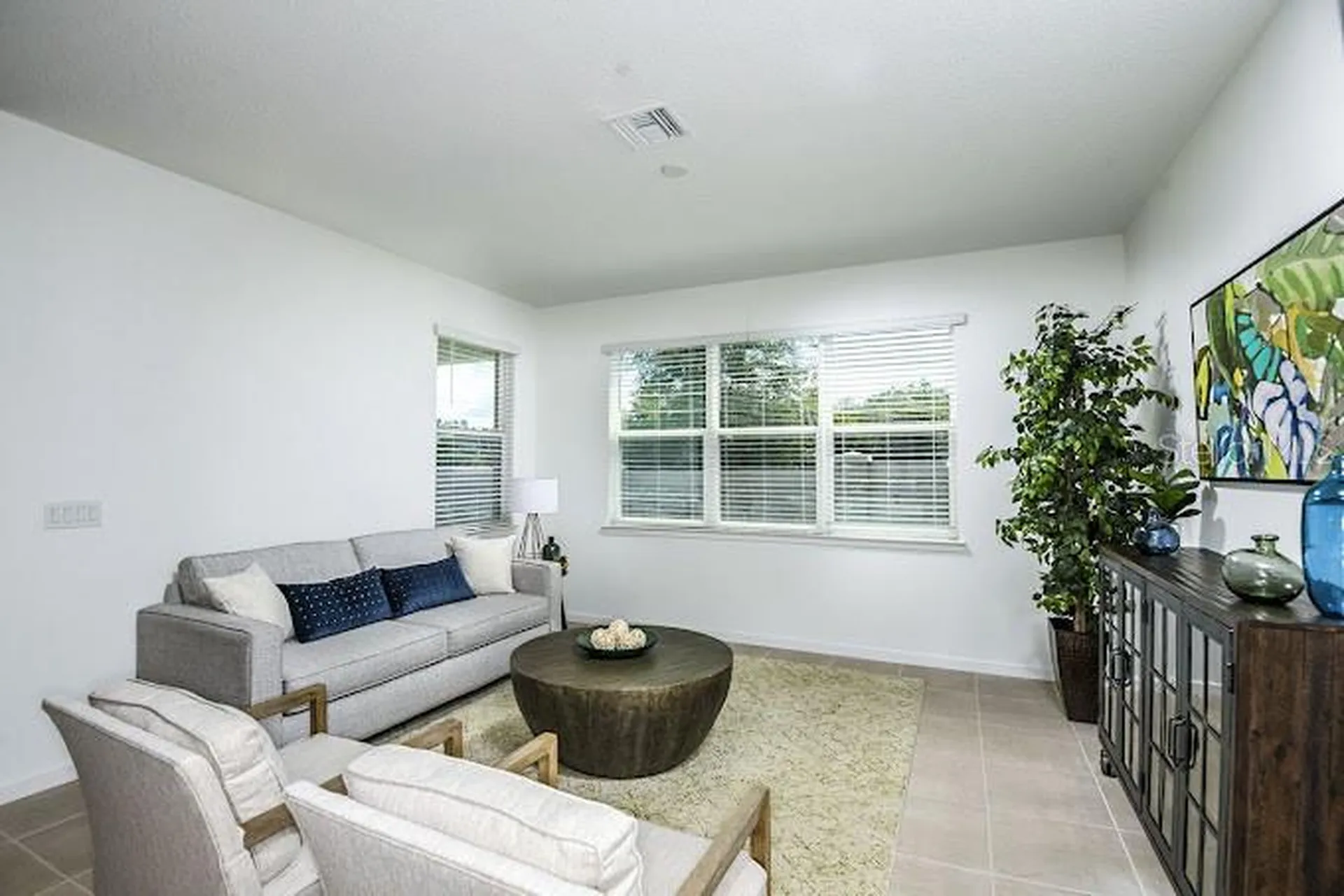 2626 Ham Brown Road Kissimmee FL 34746