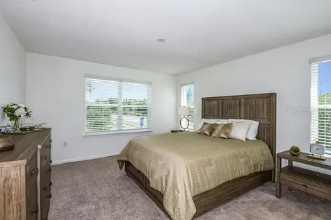 2626 Ham Brown Road Kissimmee FL 34746