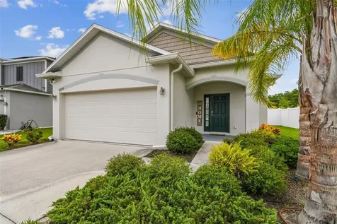 2200 Red Rock Court Kissimmee FL 34746