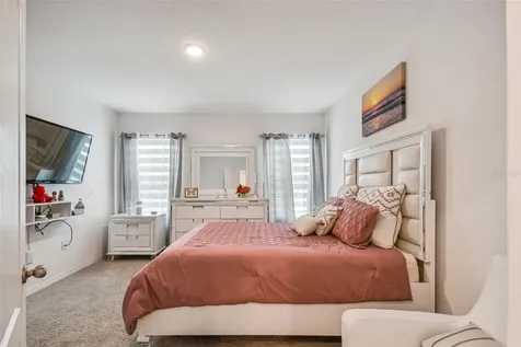 2200 Red Rock Court Kissimmee FL 34746